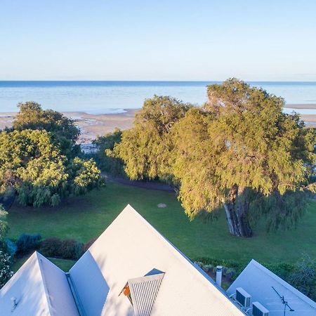Whalers Cove Villas Dunsborough Dış mekan fotoğraf