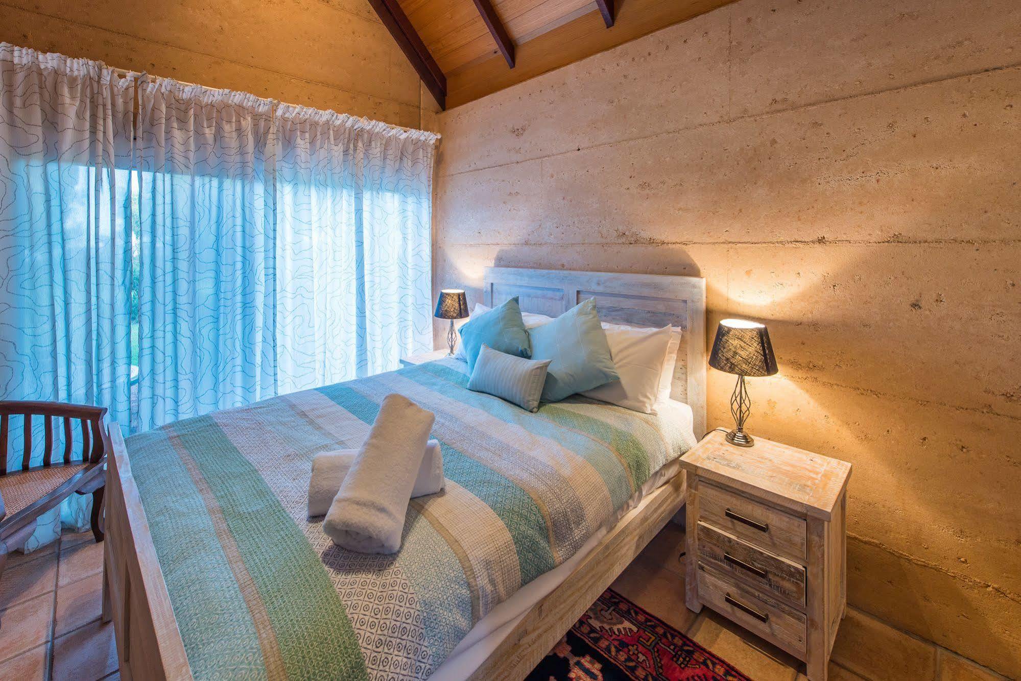 Whalers Cove Villas Dunsborough Dış mekan fotoğraf